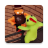 icon com.LevonNetworks.gangbeasts 1.0