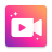 icon Filmigo 5.8.1