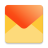 icon ru.yandex.mail 8.22.2