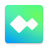icon Tarteel 5.38.1