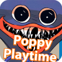 icon Poppy Play Time