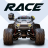 icon R.A.C.E. 1.1.57