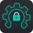 icon SuperX UnRoot 1.0