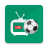icon Live Soccer 1.1