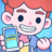 icon Reco 1.2.0