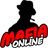 icon com.kartuzov.mafiaonline 198
