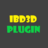 icon IBD3D Plugin 41