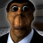 icon obunga fall 0.1.0