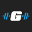 icon GrowthDieta e Treino 6.7.6