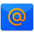 icon Cloud 4.3.0.10001892