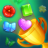 icon Wizard Of Oz 1.0.5355