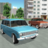 icon com.sblazer.japan_drift 2.2