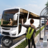 icon City Bus Driver Simulation 0.0.008