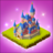 icon Merge Castle 1.3.0