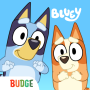 icon Bluey: Let's Play!