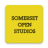 icon Somerset 1.1