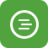 icon When I Work 3.1.4