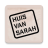 icon Huis van Sarah 2.7