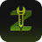 icon Zong Tools 1.41