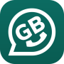 icon GB Latest Version