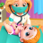 icon Happy ASMR Hospital 1.0.59