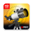 icon Big Telescope Zoom HD Camera 1.0.15