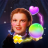 icon Wizard Of Oz 1.0.6060