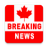 icon Breaking News 10.5.1