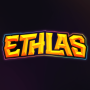icon Ethlas | Play, Experience Web3