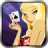 icon Poker Deluxe 2.7.1