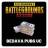 icon com.gzrsoftware.pubgucapp 6.2.0