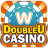 icon DoubleUCasino 5.12.1