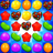 icon Candy Bomb 9.6.5089