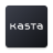 icon Kasta 12.18.0