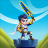 icon Hero Wars 1.141.303