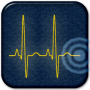 icon Cardiax Mobile ECG