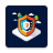 icon Sentinel VPN 2.3
