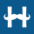 icon HipComic 1.4.3