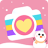 icon BeautyCam 7.1.85