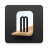 icon CREX 22.09.02