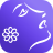icon com.arcsoft.perfect365 8.55.30