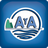 icon Servicios AyA 1.0.6