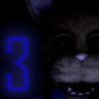icon FNaM3
