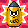 icon Brick_Inc
