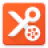 icon YouCutVideo Editor 1.441.1116