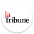 icon La Tribune 4.5.1