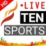 icon ten sports live ipl 2022 tips