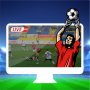 icon Live Soccer