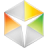 icon ru.cmlt 3.9.21