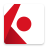 icon IBKR Mobile 8.4.373